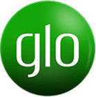 Glo