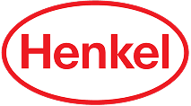 Henkel