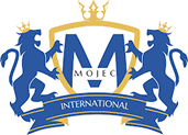 Mojec
