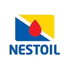 Nestoil
