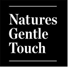 NGT