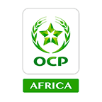 OCP