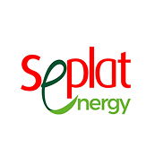 Seplat