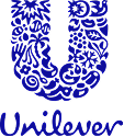 Unilever