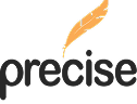 Precise